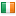 planesyofertas.com server is located in Ireland